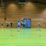 2016_10_08 Frauen Bezirksliga